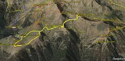 08 Immagine tracciato GPS-Baita Foppa Alta-20mar23